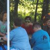 2022 Summer Camp